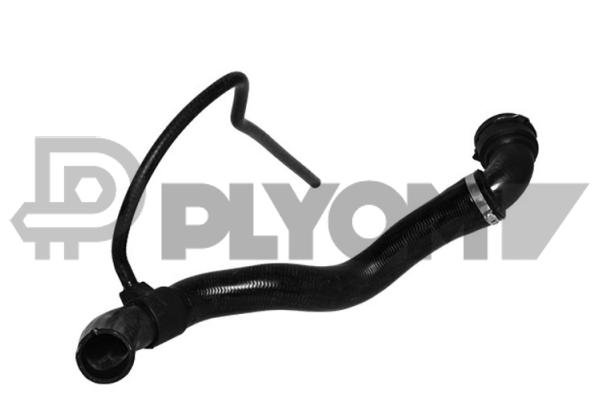 PLYOM P753897 PLYOM P753897