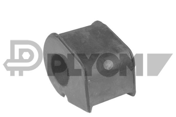 PLYOM P031493