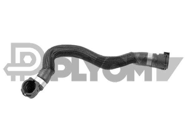 PLYOM P773696 PLYOM P773696