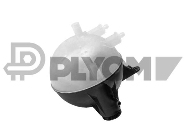 PLYOM P772157