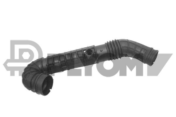 PLYOM P757110
