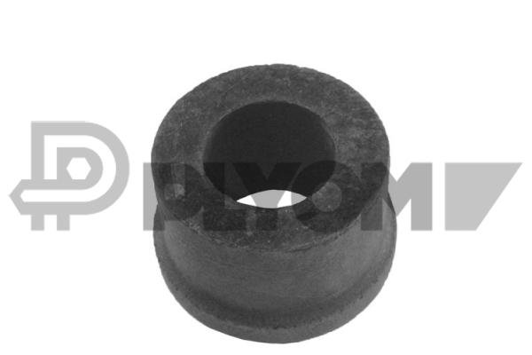 PLYOM P751041