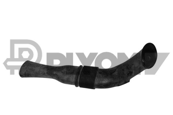 PLYOM P765064