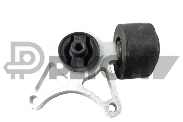 PLYOM P759791 PLYOM P759791