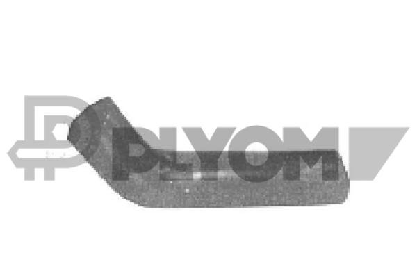 PLYOM P753264 PLYOM P753264
