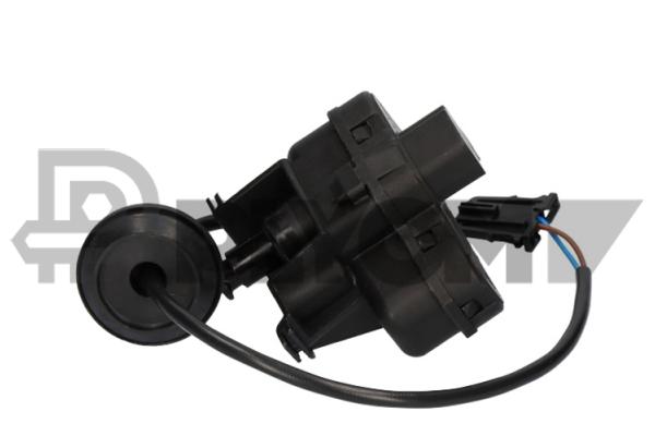 PLYOM P768533 PLYOM P768533