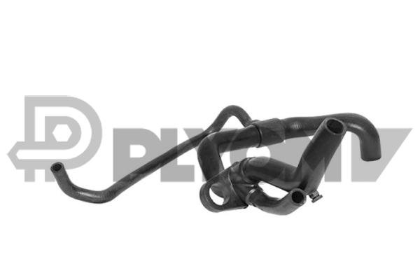 PLYOM P021127 PLYOM P021127