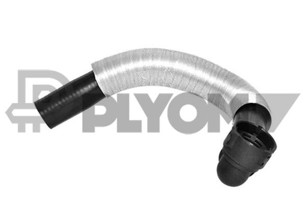 PLYOM P753302 PLYOM P753302