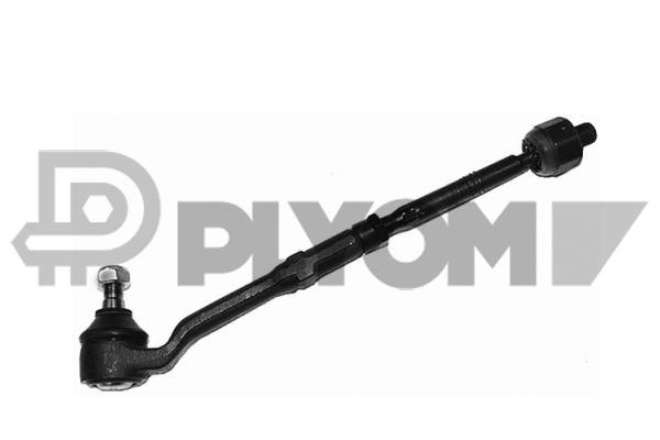 PLYOM P773986