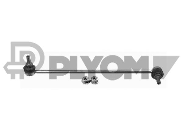 PLYOM P775708