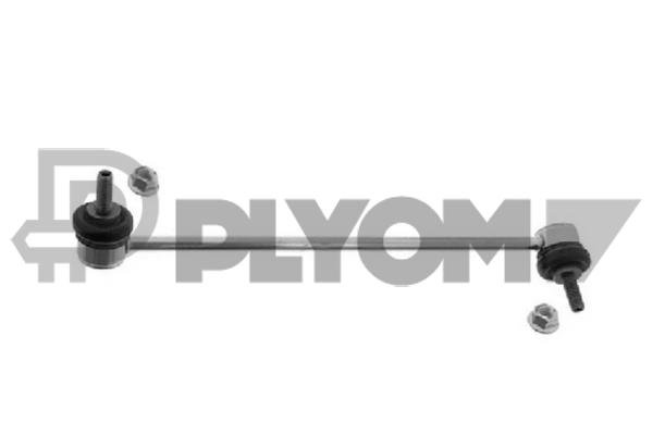 PLYOM P774535