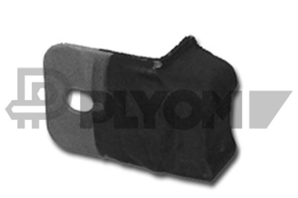 PLYOM P020367 PLYOM P020367