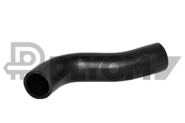 PLYOM P753102