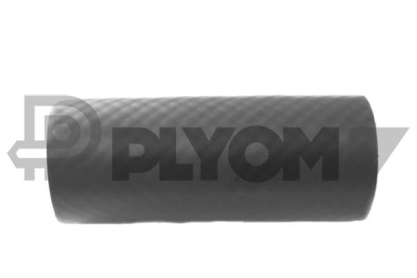 PLYOM P760318