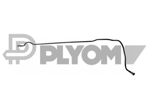 PLYOM P757152 PLYOM P757152