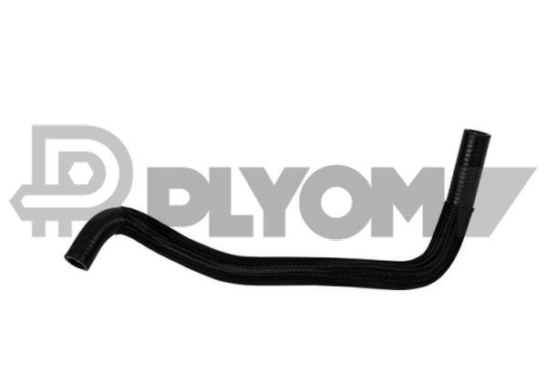 PLYOM P752814