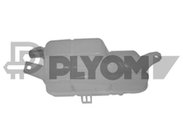 PLYOM P954067