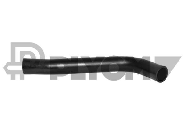 PLYOM P753405 PLYOM P753405