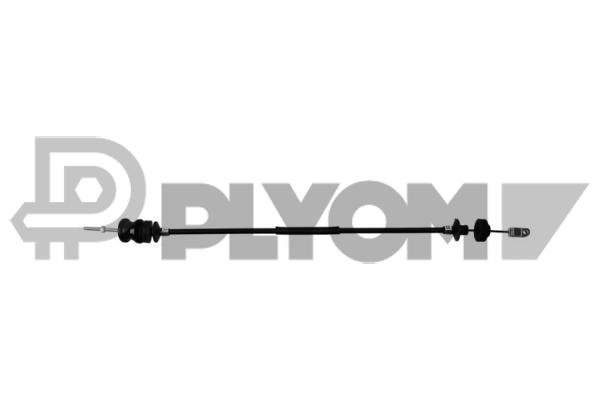 PLYOM P035681