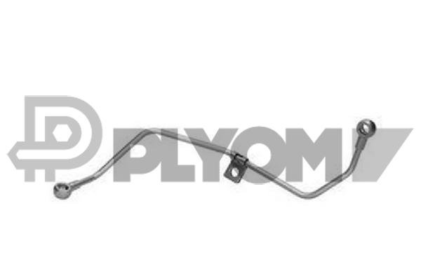 PLYOM P772394