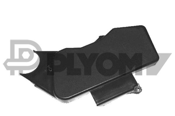 PLYOM P011041