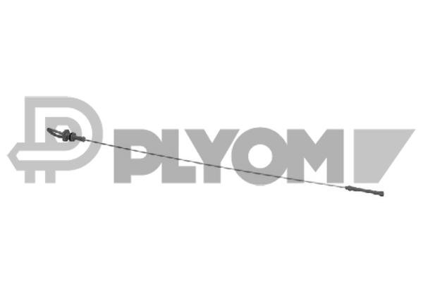 PLYOM P775861