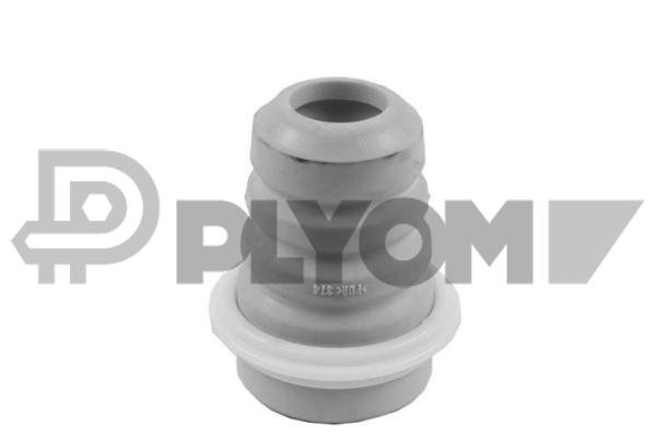 PLYOM P750043