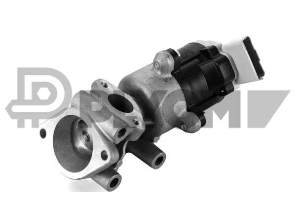 PLYOM P757621