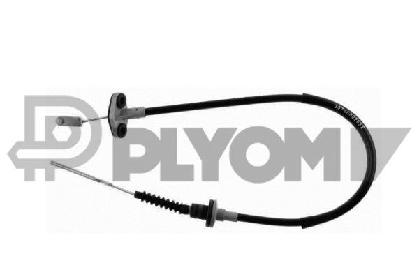 PLYOM P708073