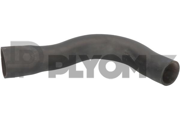 PLYOM P777198