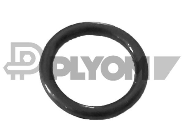 PLYOM P758508