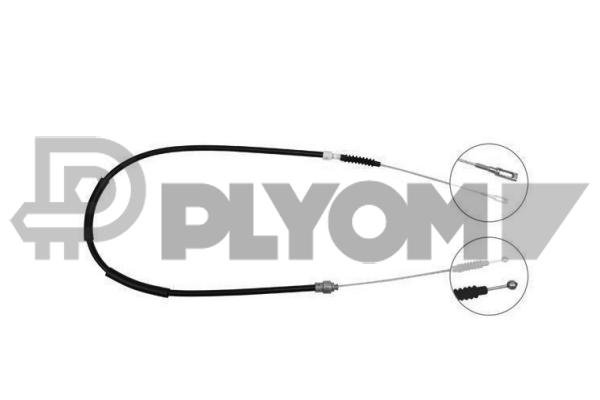 PLYOM P765974