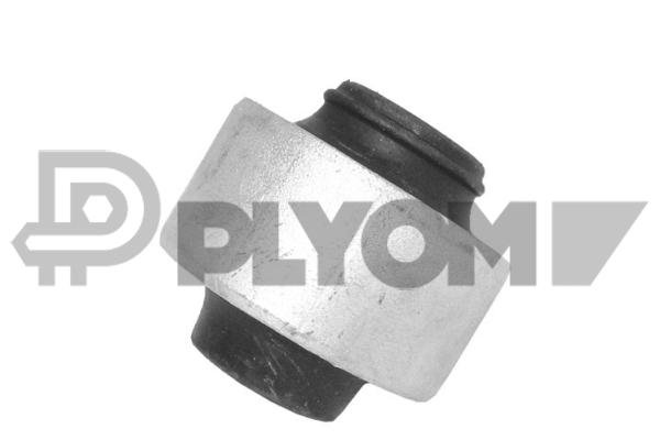 PLYOM P755404