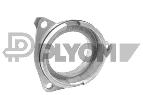 PLYOM P769578 PLYOM P769578