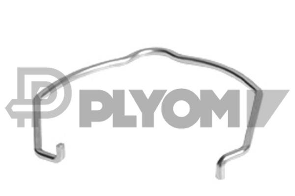 PLYOM P751063 PLYOM P751063