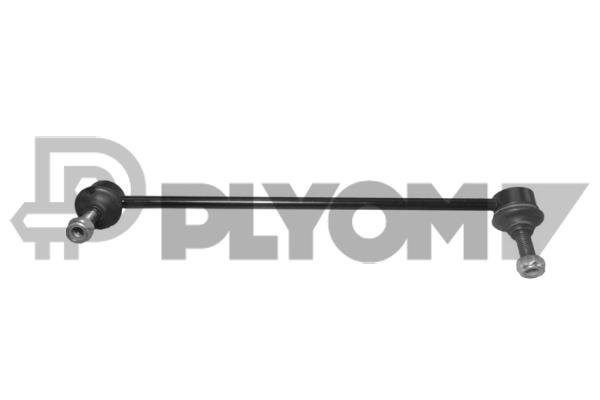 PLYOM P750222