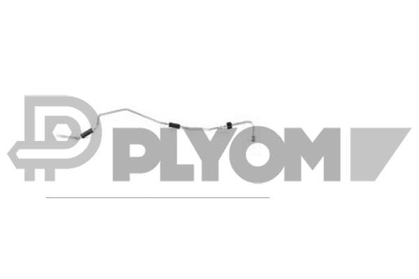PLYOM P775281