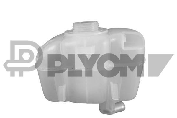 PLYOM P750366