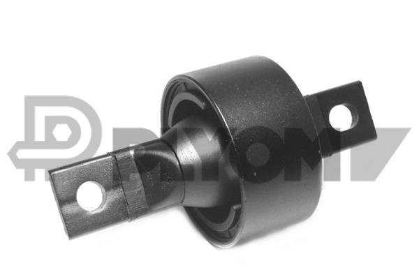 PLYOM P771917 PLYOM P771917