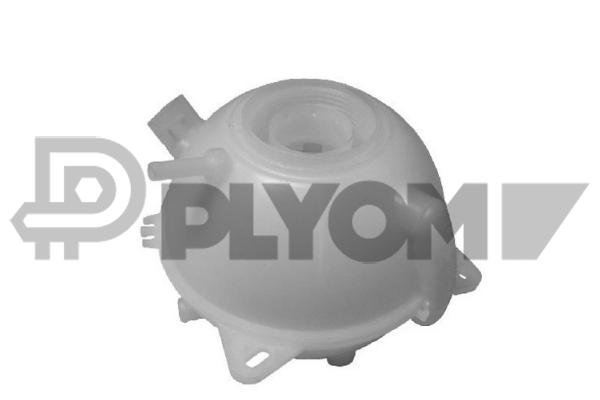 PLYOM P954126