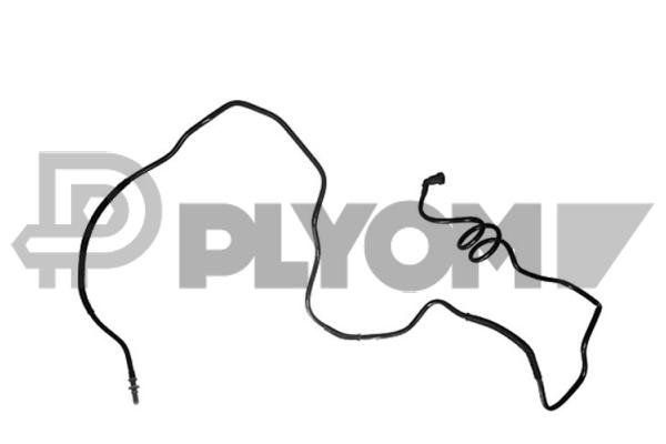 PLYOM P757320 PLYOM P757320