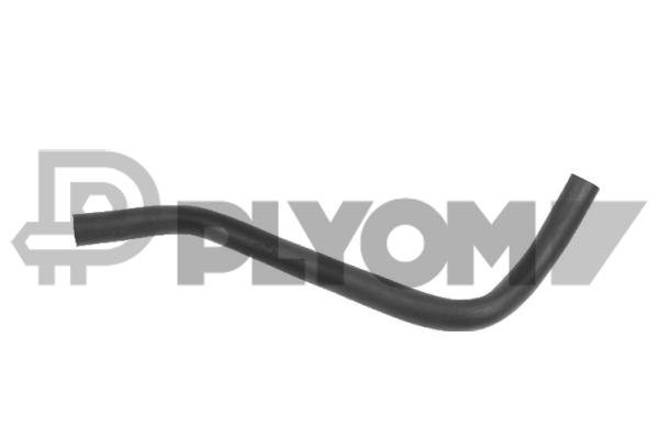 PLYOM P086754 PLYOM P086754