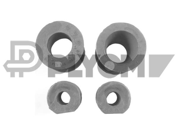 PLYOM P759760