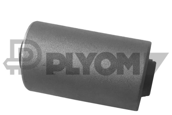 PLYOM P760463