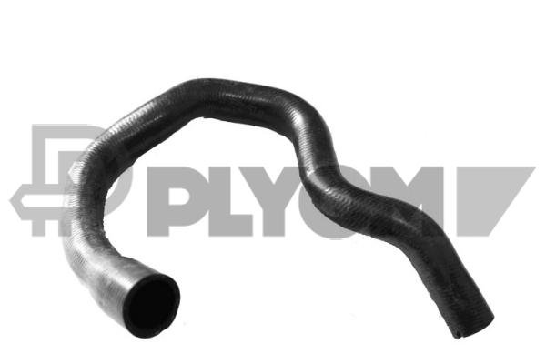 PLYOM P757872 PLYOM P757872