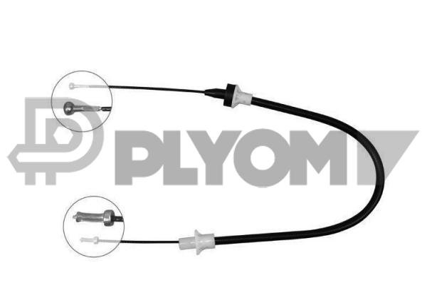 PLYOM P088046