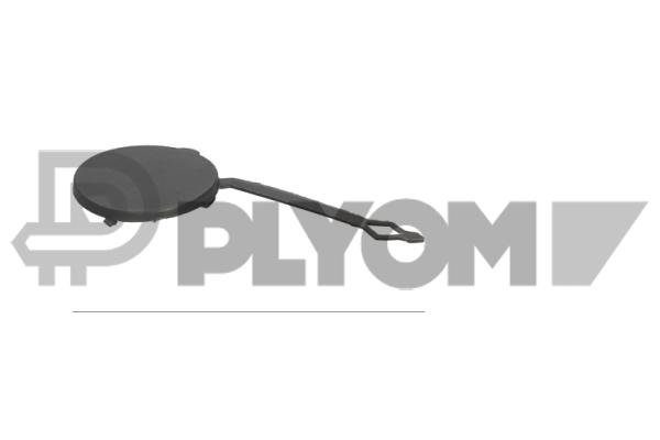PLYOM P776352