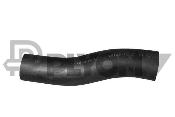 PLYOM P016021 PLYOM P016021