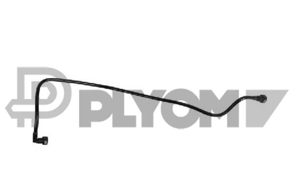 PLYOM P775958