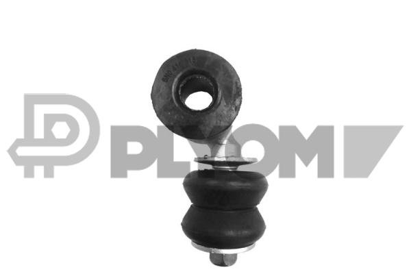 PLYOM P460149